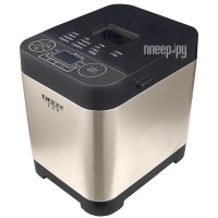 Хлебопечь Delta Lux DL-8008B