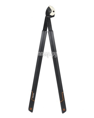 Сучкорез Fiskars SingleStep 1001430