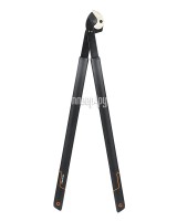 Сучкорез Fiskars SingleStep 1001430