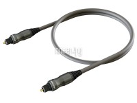 Аксессуар Real Cable 80cm OTT70/0m80