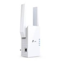 Wi-Fi усилитель TP-LINK RE605X