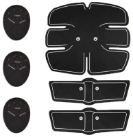 Миостимулятор Gess Mio Fit GESS-090