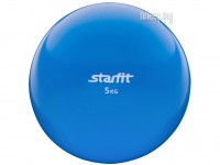 Медбол Starfit GB-703 5kg УТ-00008276