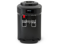 Кулер HotFrost D65EN