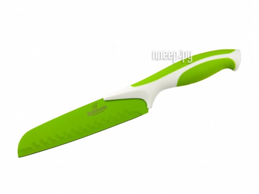 Нож Bohmann BH-5219 - длина лезвия 150мм