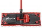 Набор для уборки Vileda Ultramax 8137431