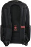 Рюкзак Tigernu T-B3140 Black