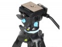Штатив Falcon Eyes Cinema VT-1700