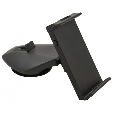 Держатель Palmexx Dash-NT PX/HLDR DASH