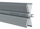Конвектор Ballu ENZO BEC/EZMR-1500