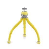 Штатив Joby Podzilla Medium Kit JB01770-BWW