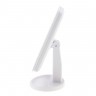 Зеркало косметическое Luazon KZ-06 22 LED с подсветкой White 2545164