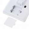 Зеркало косметическое Luazon KZ-06 22 LED с подсветкой White 2545164