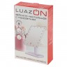 Зеркало косметическое Luazon KZ-06 22 LED с подсветкой White 2545164