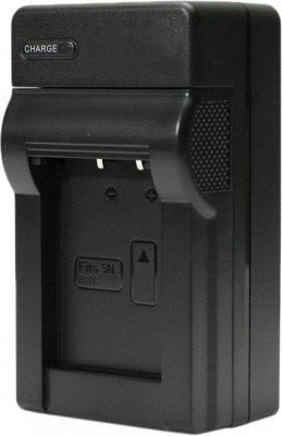 Зарядное устройство Relato CH-P1640/BX1 для Sony NP-BX1