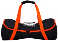 Сумка Skatebox 10-inch Graphite-Orange Gs3-34-orange