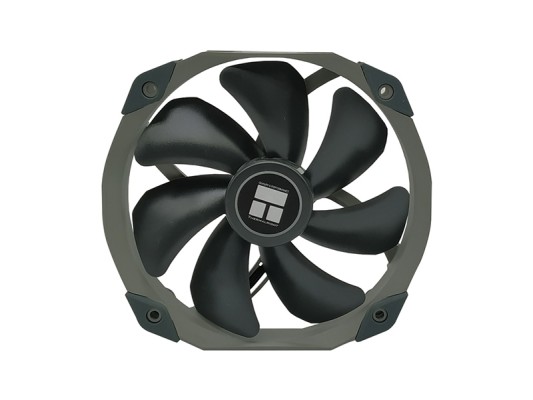 Вентилятор Thermalright TL-D14 140mm