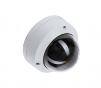 IP камера Hikvision DS-2CD2143G0-IS 2.8mm