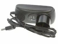 Камера телескопа Sturman Solar system Cmos 6643