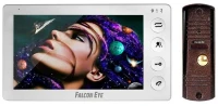Видеодомофон Falcon Eye Kit Space HD