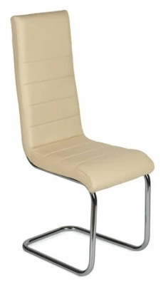 Стул Vental Версаль-2 Beige 00005