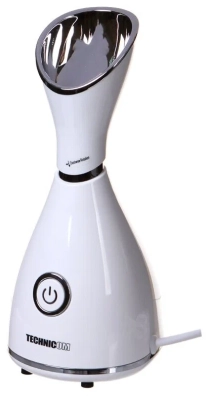 Сауна для лица Technicom TC-600
