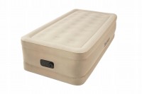BestWay Fortech Airbed 191x97x46cm 69048 BW