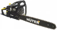 Бензопила Huter BS-2800M 70/6/19