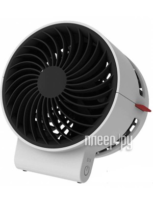 Вентилятор от USB Boneco F50 White