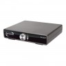 Усилитель Dynavox DA-30 BT