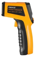 Пирометр Deko CWQ01 065-0208
