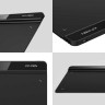 Графический планшет XP-PEN Star G640 Black