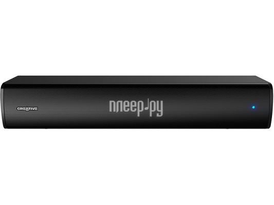 Звуковая панель Creative Soundbar Stage Air V2 BT 51MF8395AA000