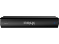 Звуковая панель Creative Soundbar Stage Air V2 BT 51MF8395AA000