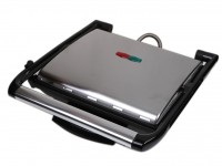 Электрогриль Tefal Inicio GC241D