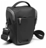 Сумка Manfrotto Advanced2 Holster S MB MA2-H-S