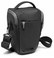 Сумка Manfrotto Advanced2 Holster S MB MA2-H-S