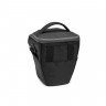 Сумка Manfrotto Advanced2 Holster S MB MA2-H-S