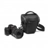 Сумка Manfrotto Advanced2 Holster S MB MA2-H-S