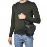 Сумка Manfrotto Advanced2 Holster S MB MA2-H-S