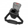 Сумка Manfrotto Advanced2 Holster S MB MA2-H-S