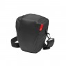 Сумка Manfrotto Advanced2 Holster S MB MA2-H-S