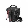 Сумка Manfrotto Advanced2 Holster S MB MA2-H-S