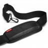 Сумка Manfrotto Advanced2 Holster S MB MA2-H-S