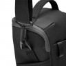 Сумка Manfrotto Advanced2 Holster S MB MA2-H-S