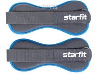 Утяжелитель Starfit WT-501 1kg УТ-00016670