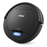 Робот-пылесос Kitfort КТ-562