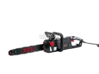 Пила P.I.T. PKE405-C6