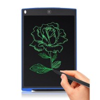 Графический планшет Kromatech 8.5 LCD Writing Tablet 18149ac002