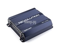 Усилитель Swat REV-1.650D